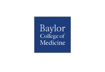 Baylor College of Medicine