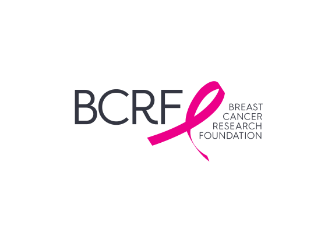 Breast Cancer Research Foundation