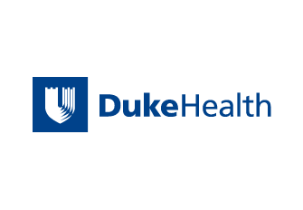 Duke Health